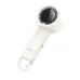 Hoco HX63 Handheld Mini Fan With Display