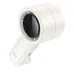 Hoco HX63 Handheld Mini Fan With Display