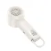 Hoco HX63 Handheld Mini Fan With Display