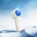 Hoco HX63 Handheld Mini Fan With Display
