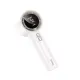 Hoco HX64 Handheld Mini Fan With Display