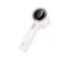 Hoco HX64 Handheld Mini Fan With Display