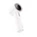 Hoco HX64 Handheld Mini Fan With Display