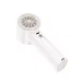 Hoco HX64 Handheld Mini Fan With Display