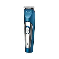 Kemei KM-1251 Trimmer