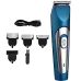 Kemei KM-1251