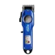 Kemei KM-234 Hair Trimmer