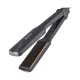 Kemei KM-329 Hair Straightener