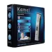 Kemei KM-5017