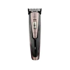 Kemei KM-9050 Hair Trimmer