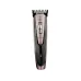 Kemei KM-9050 Hair Trimmer