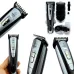 Kemei KM-9050 Hair Trimmer