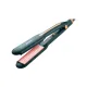 Kemei KM-9827 Hair Straightener