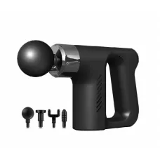 KH-740 Rechargeable Fascial Massage Gun
