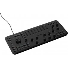 Loupedeck+ The Photo and Video Editing Console