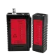 Noyafa NF-468B Network Cable Tester