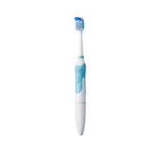 Oraimo SoniCare Electric Toothbrush