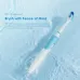 Oraimo SoniCare Electric Toothbrush IPX7 Waterproof