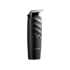 Oraimo Smart Trimmer Home