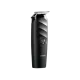 Oraimo Smart Trimmer Home