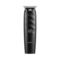 Oraimo Smart Trimmer Home