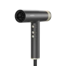 Oraimo Swift Dry High-Speed Motor Hair Dryer