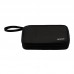 ORICO PBS-3W Power Bank Storage Bag