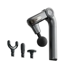 ORICO REG100 Muscle Massager Fascia Gun