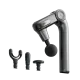 ORICO REG100 Muscle Massager Fascia Gun