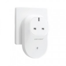 Orvibo B25UK Smart WiFi Socket