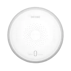 Orvibo SF30 ZigBee Smoke Sensor Pro