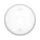 Orvibo SF30 ZigBee Smoke Sensor Pro