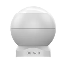 Orvibo SN20 ZigBee Smart PIR Motion Sensor