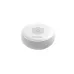 Orvibo SW30 ZigBee Smart Water Leakage Sensor