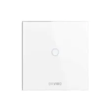 Orvibo T30W1Z ZigBee 1 Gang Smart Touch Switch