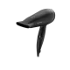 Panasonic EH-ND65 2000W Hair Dryer