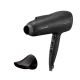 Panasonic EH-NE85 2500W Ionic Hair Dryer