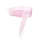 Philips BHC017 1200 Watt Hair Dryer