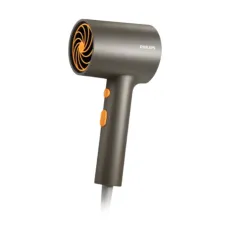 Philips BHD321 1600W Hair Dryer
