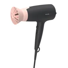 Philips BHD350/10 Series-3000 Powerful Hair Dryer