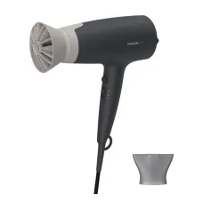 Philips BHD351 2100 Watt Hair Dryer