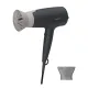 Philips BHD351 2100 Watt Hair Dryer