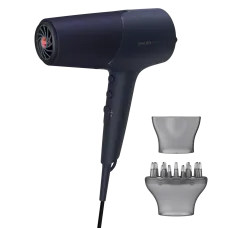 Philips BHD510 2300W Hair Dryer