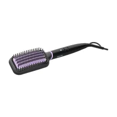 Philips BHH880 Hair Straightening Brush