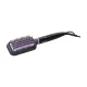 Philips BHH880 Hair Straightening Brush
