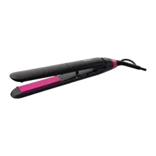 Philips BHS375 Hair Straightener