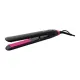 Philips BHS375 Hair Straightener