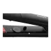 Philips BHS376 Hair Straightener