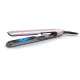 Philips BHS530 Hair Straightener