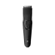 Philips BT1215/15 Cordless Beard Trimmer